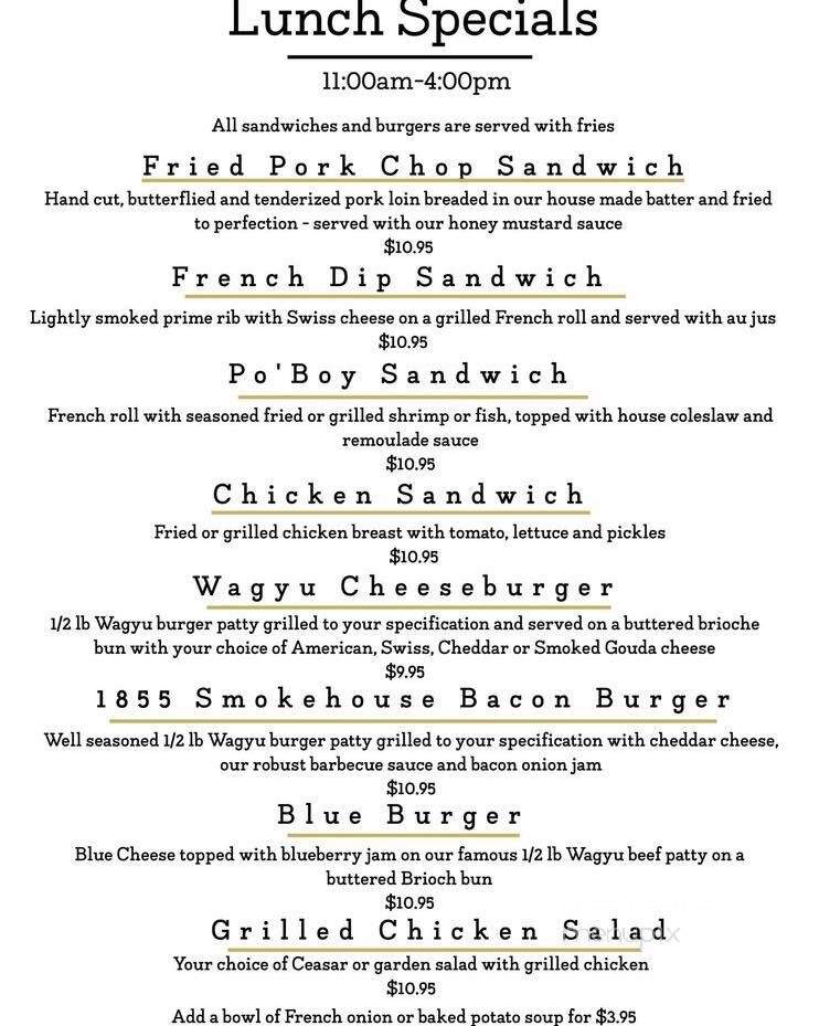 menu_pic