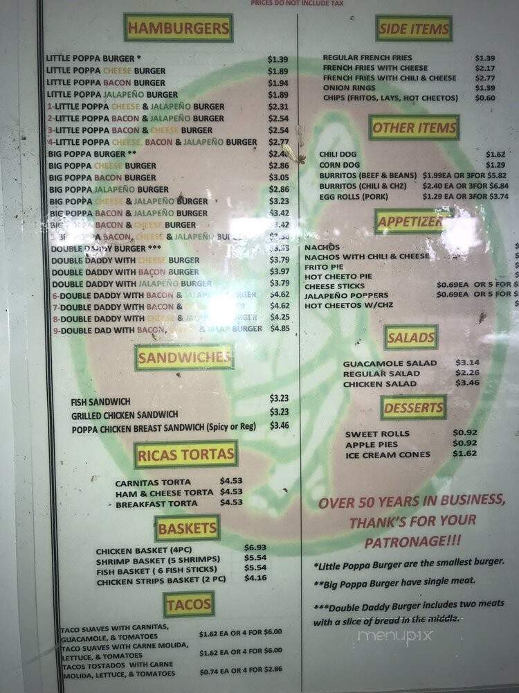 menu_pic