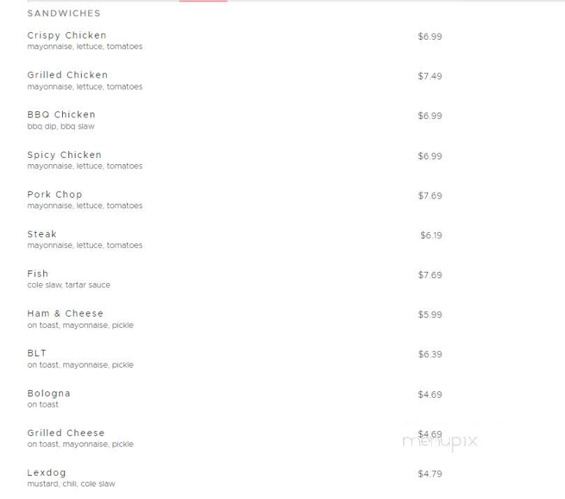 menu_pic