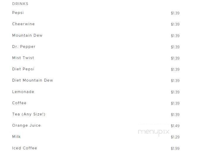 menu_pic