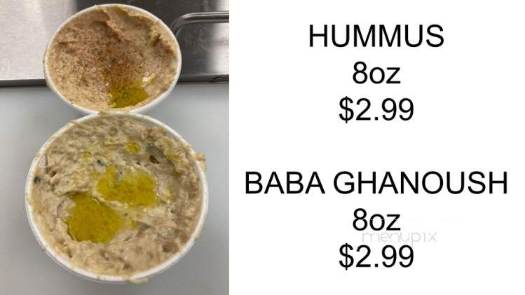 Pita-or-Bowl - Springfield, IL menu_pic