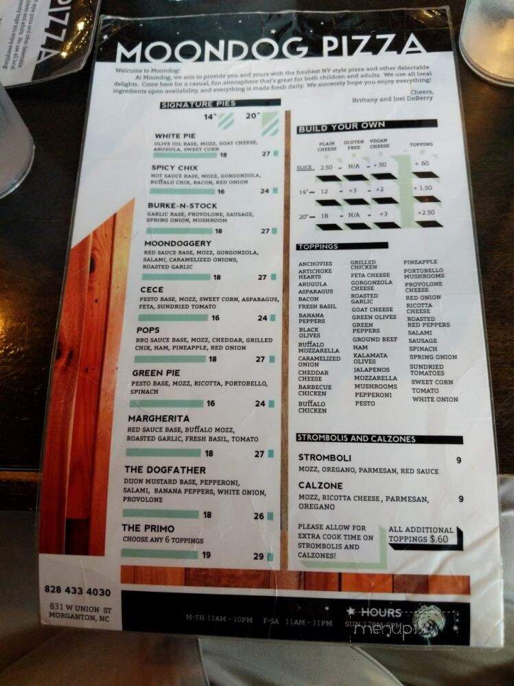 menu_pic