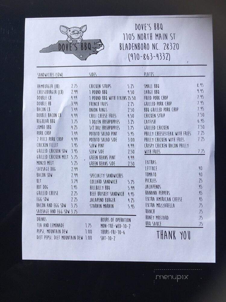 menu_pic
