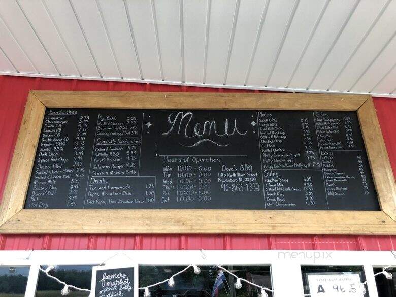 menu_pic