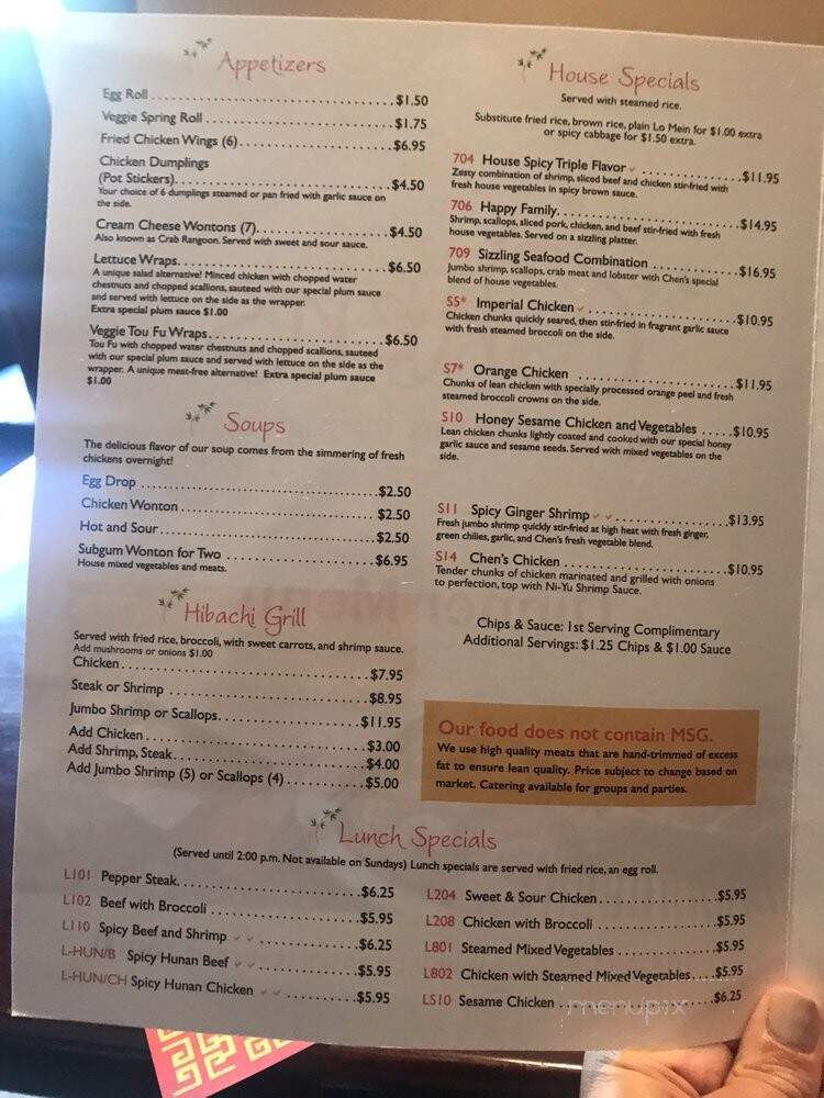 menu_pic