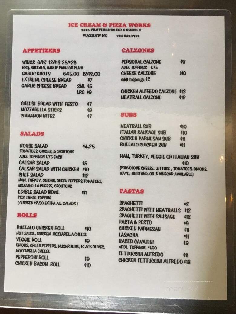 menu_pic