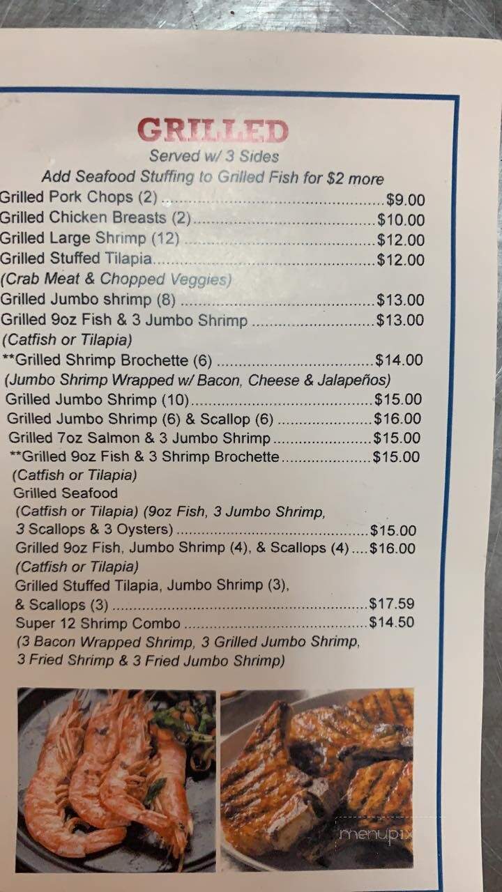 menu_pic