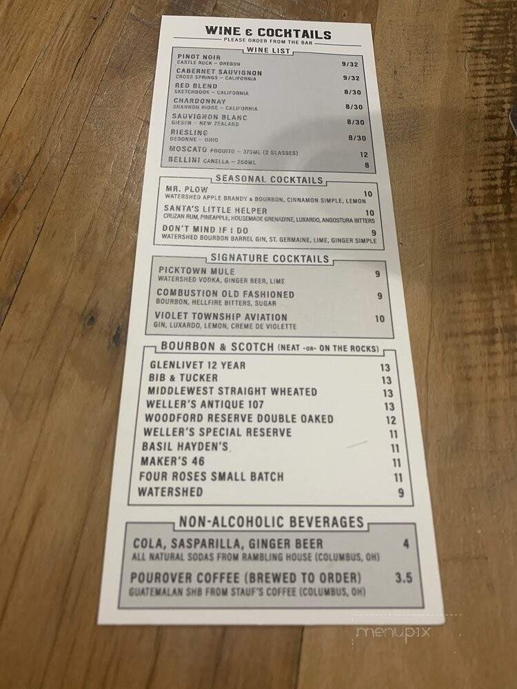 menu_pic