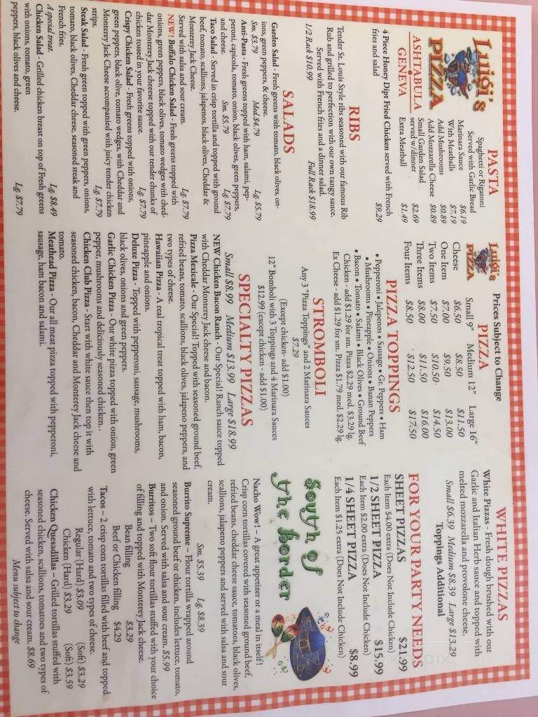 menu_pic