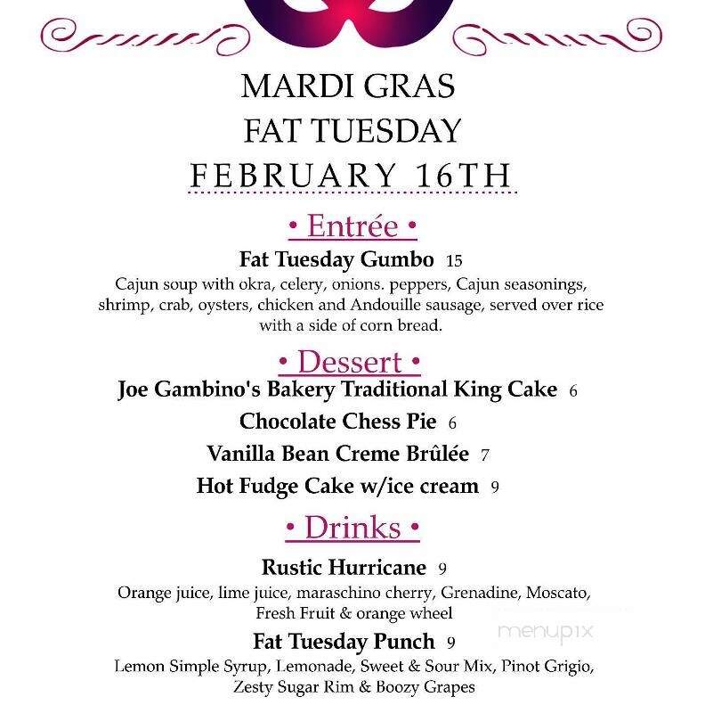 menu_pic
