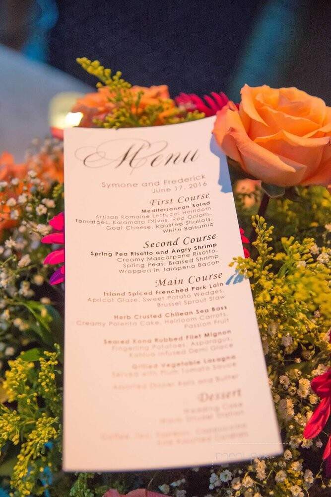 Land's End - Sayville, NY menu_pic
