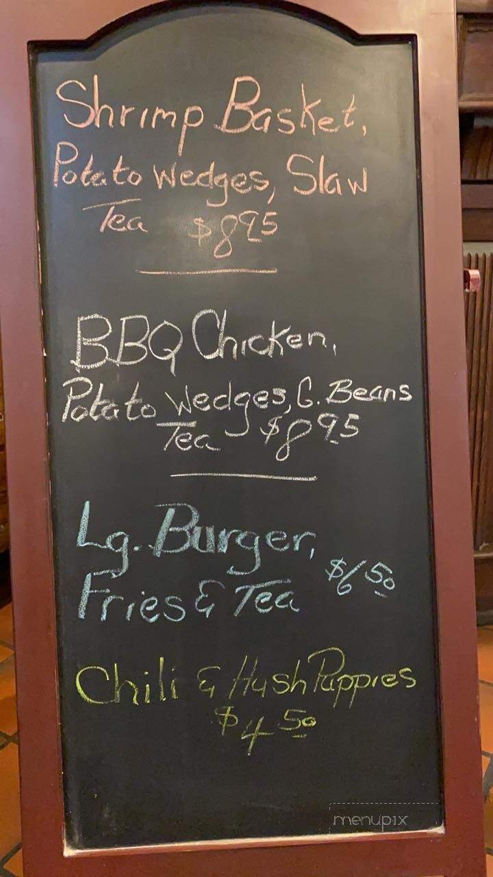 menu_pic