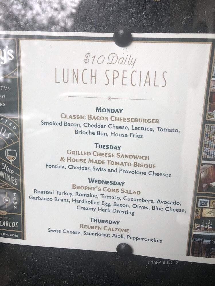 menu_pic