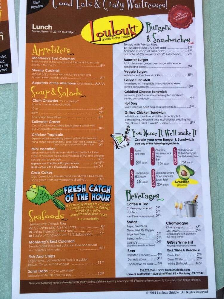 menu_pic