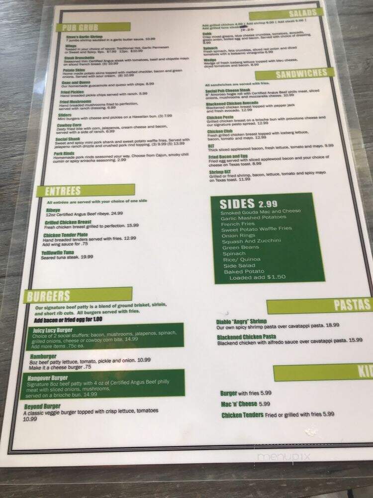 menu_pic