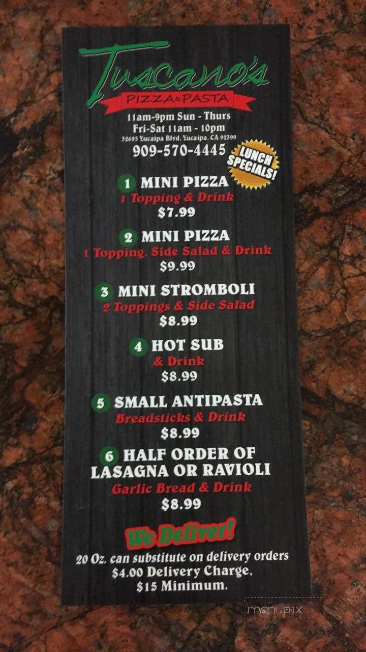 menu_pic