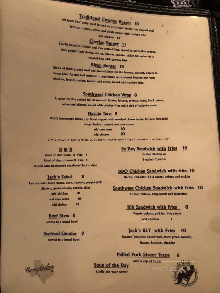 menu_pic