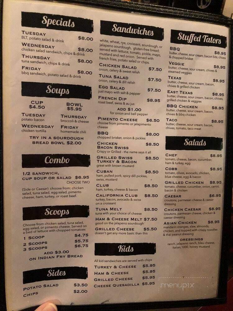 menu_pic