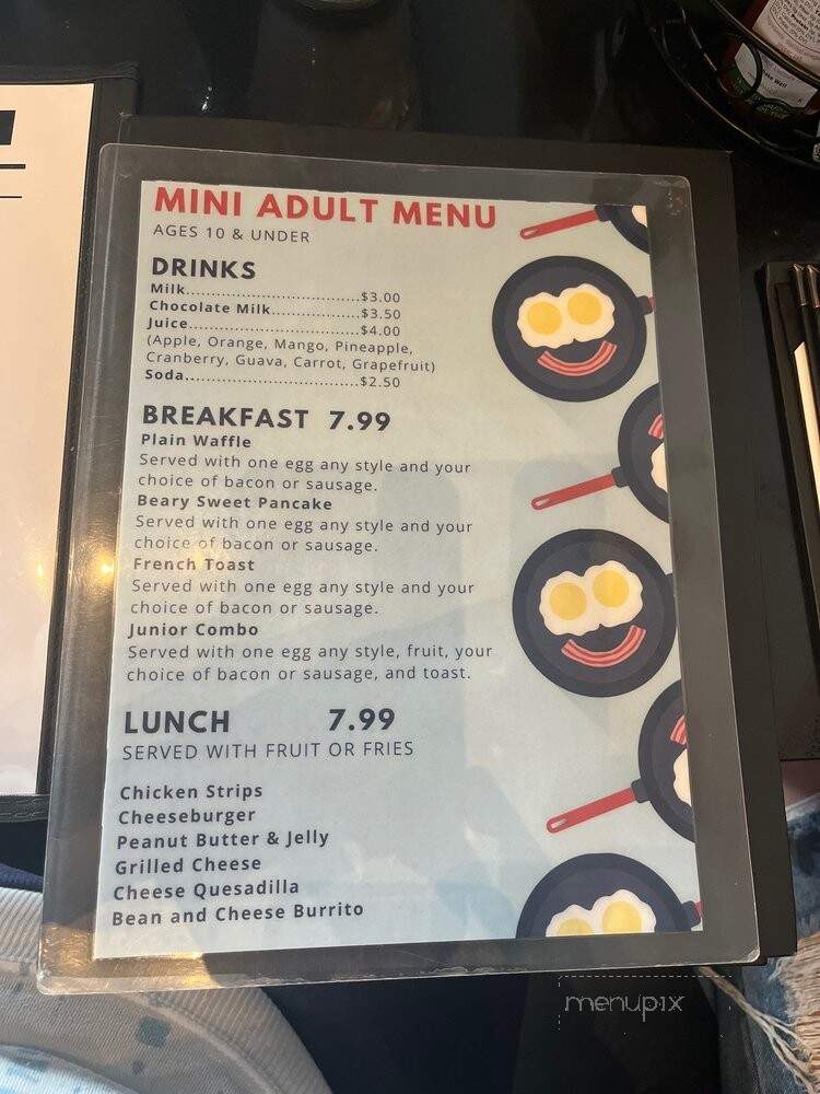 menu_pic