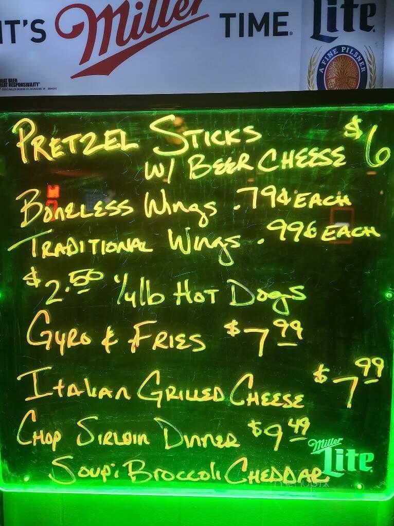 menu_pic