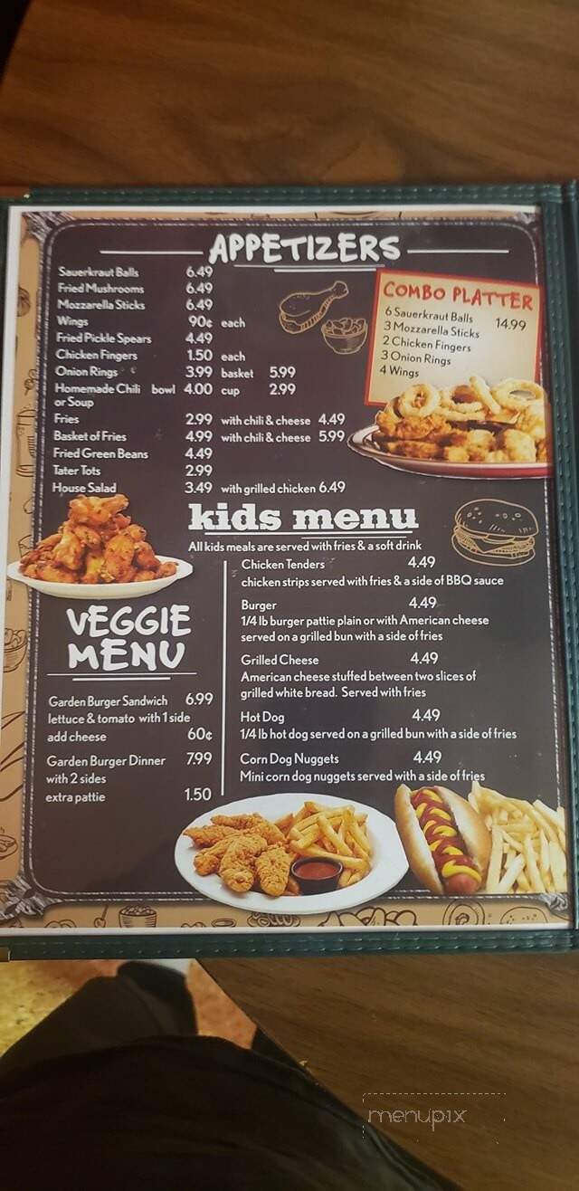 menu_pic