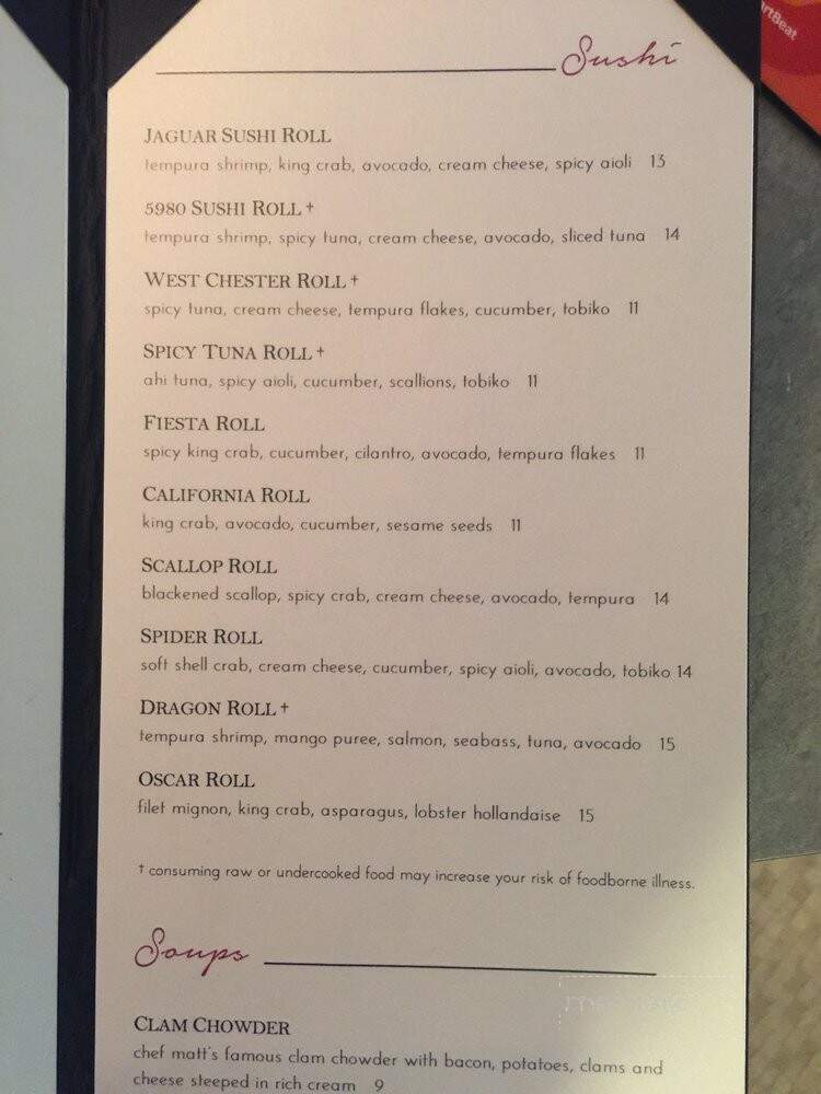 menu_pic