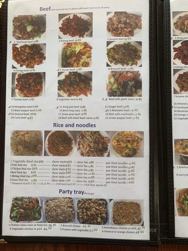 menu_pic