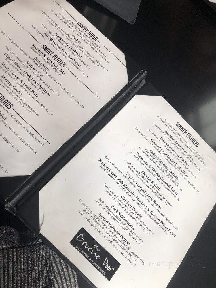 menu_pic