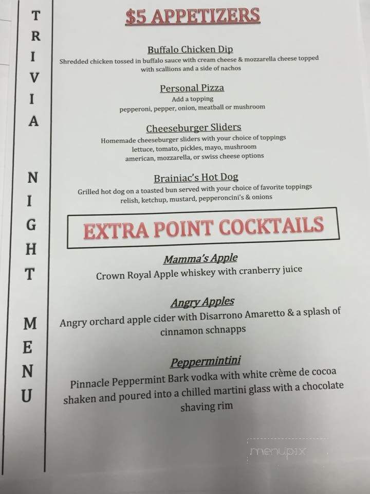 Mamma Mia's Pizza - Marshfield, MA menu_pic