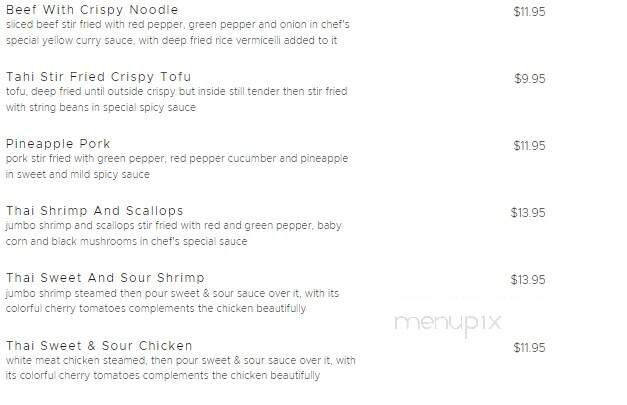 Oriental Pearl - Owasso, OK menu_pic