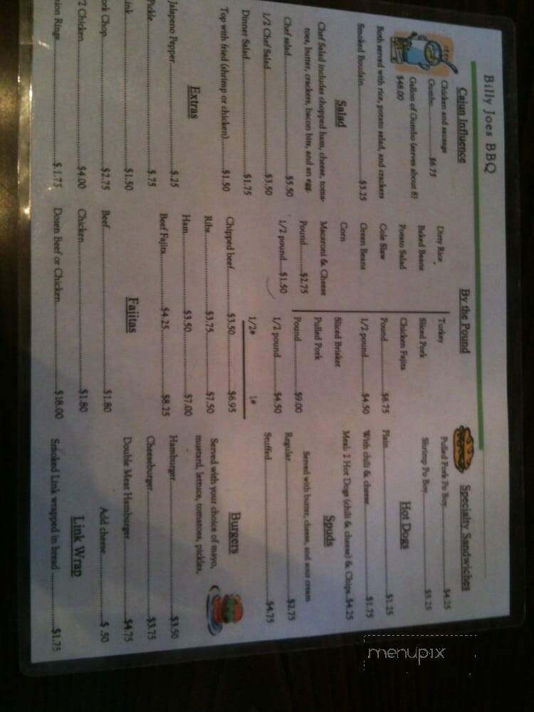 menu_pic