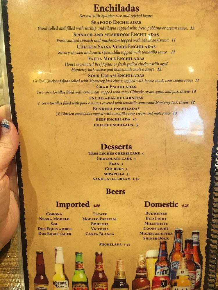 menu_pic