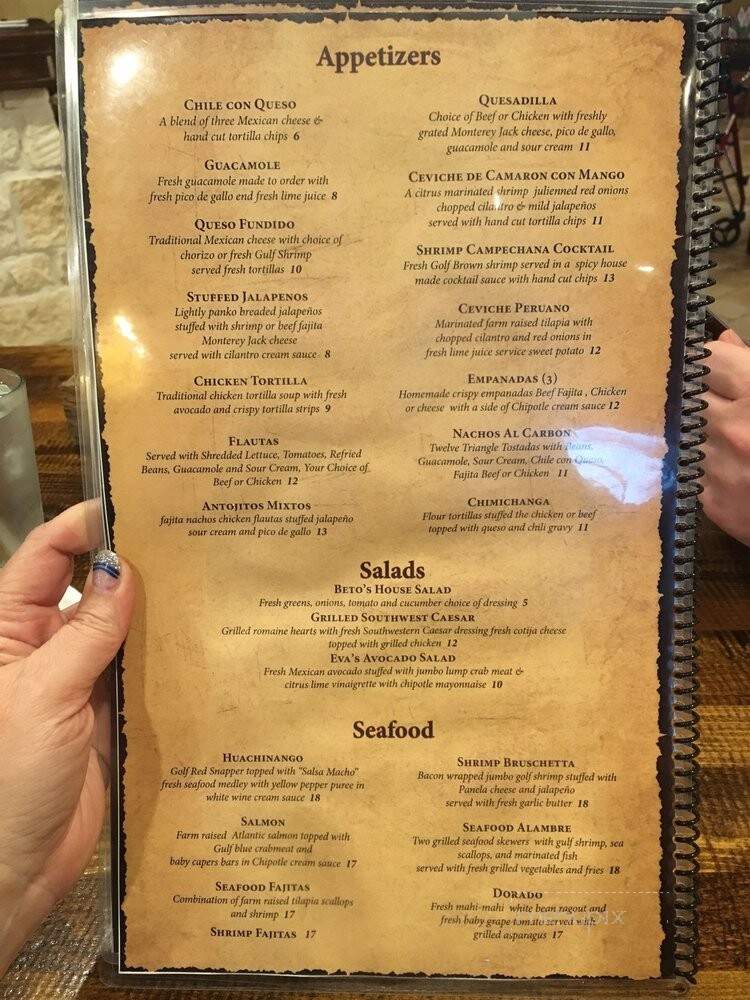 menu_pic