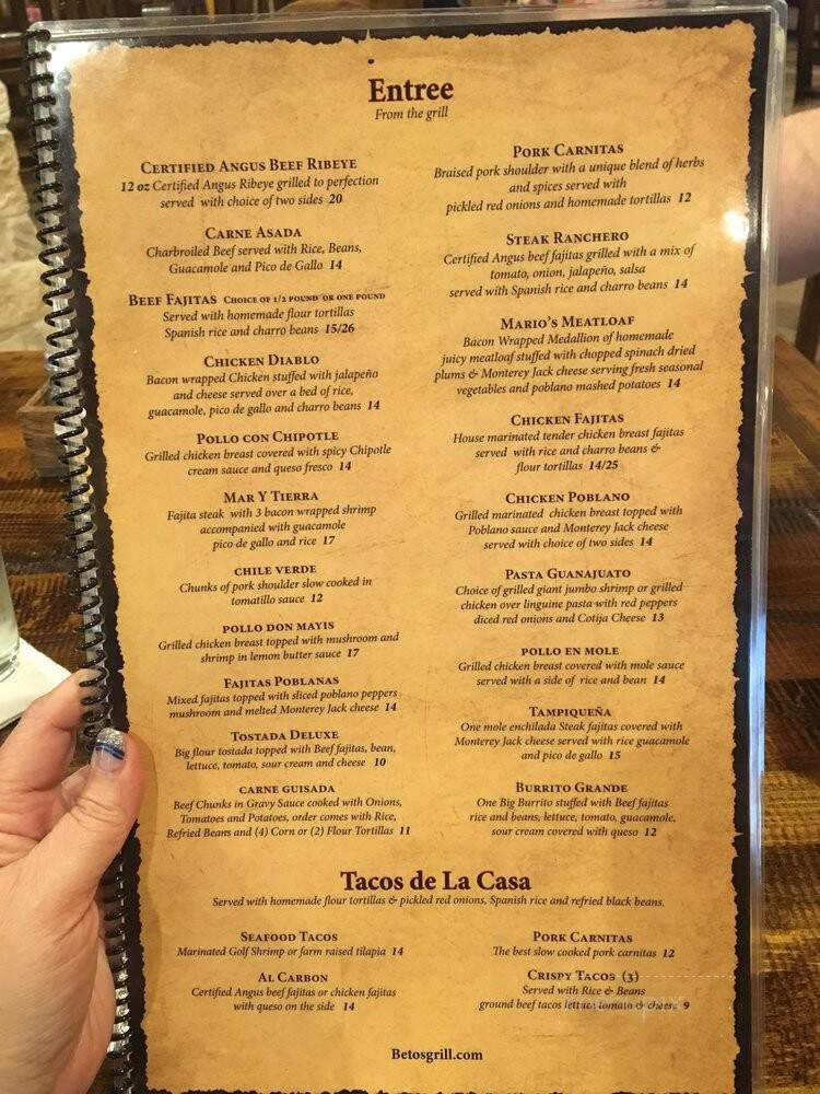 menu_pic