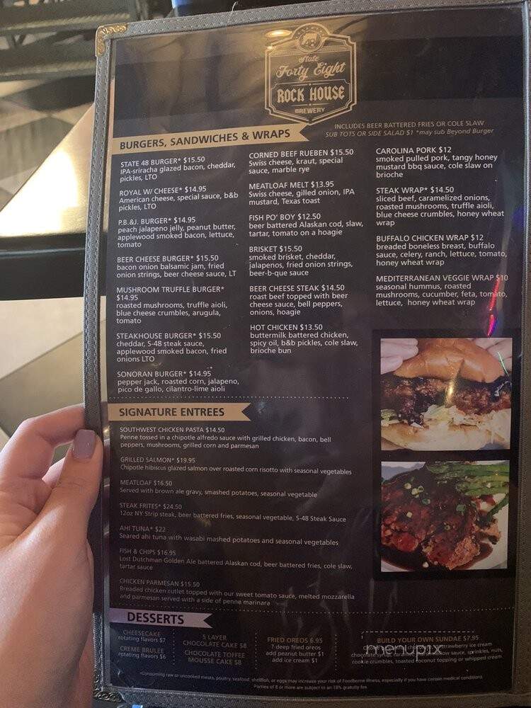 menu_pic