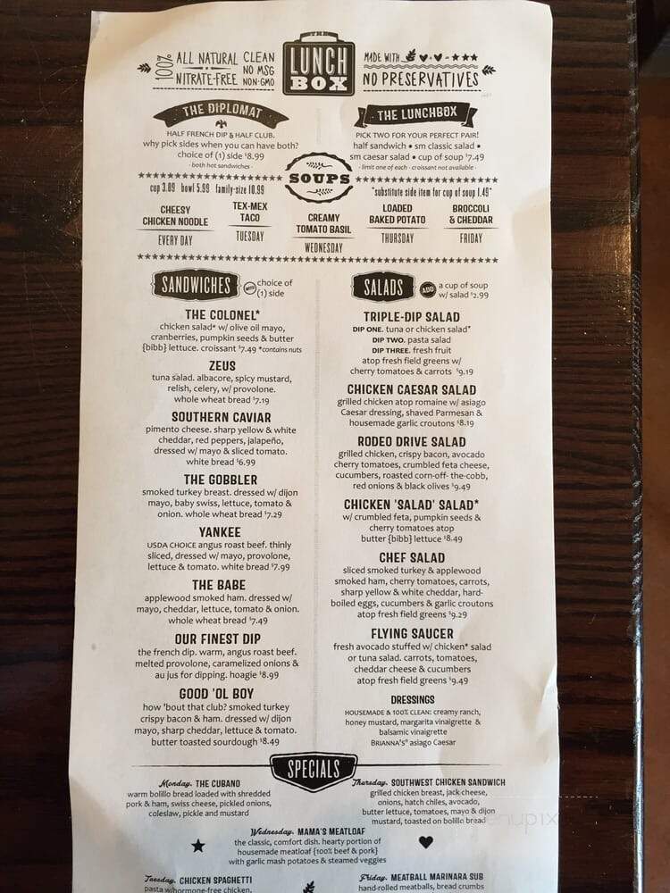 menu_pic