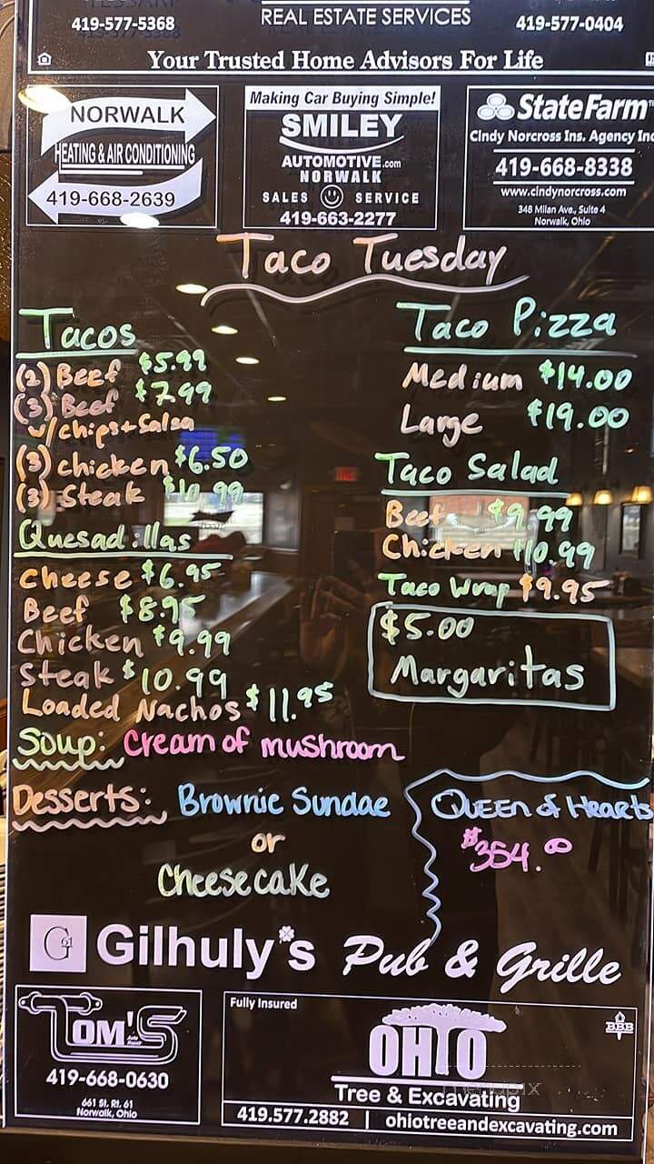 menu_pic