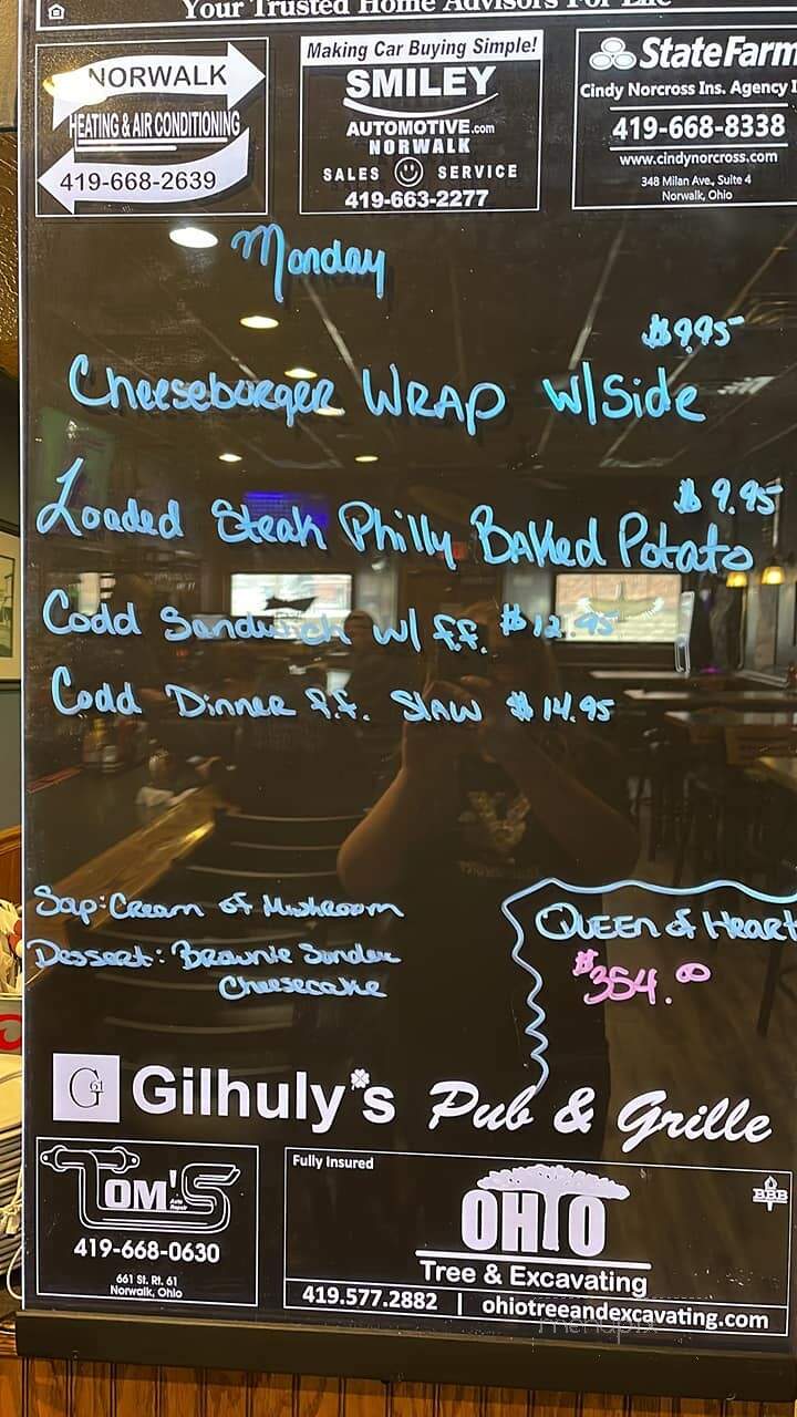 menu_pic