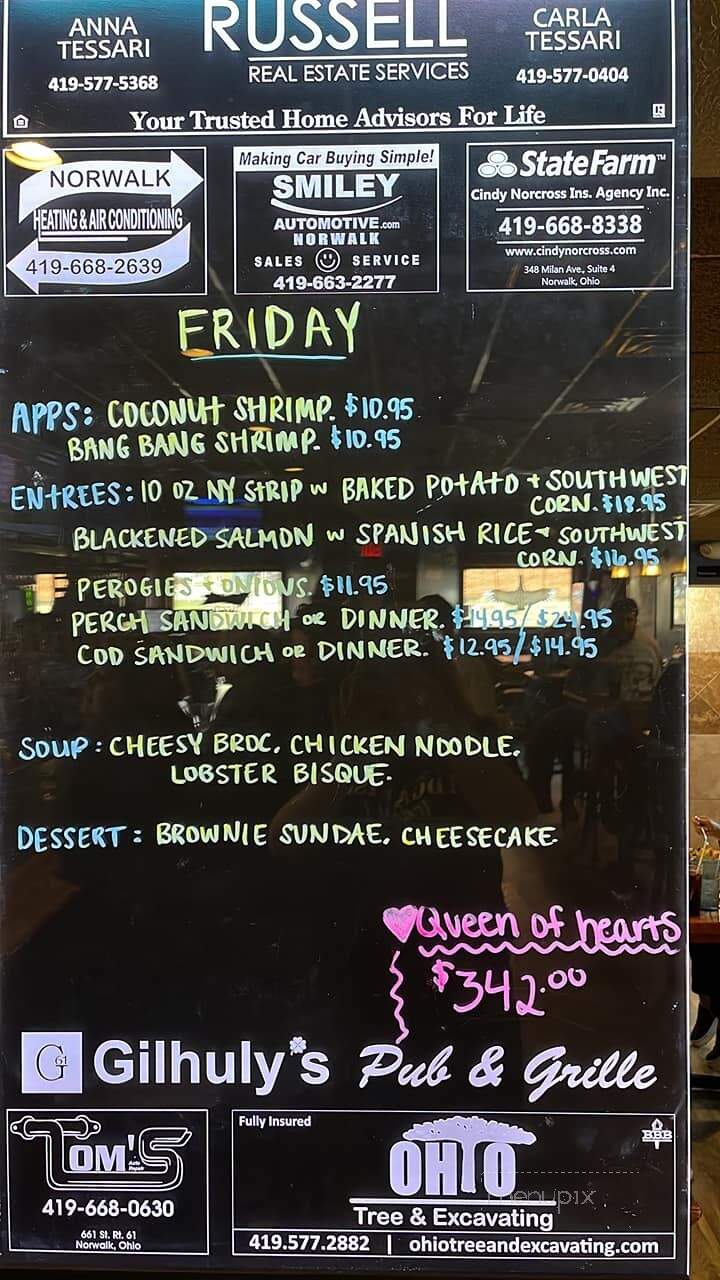 menu_pic