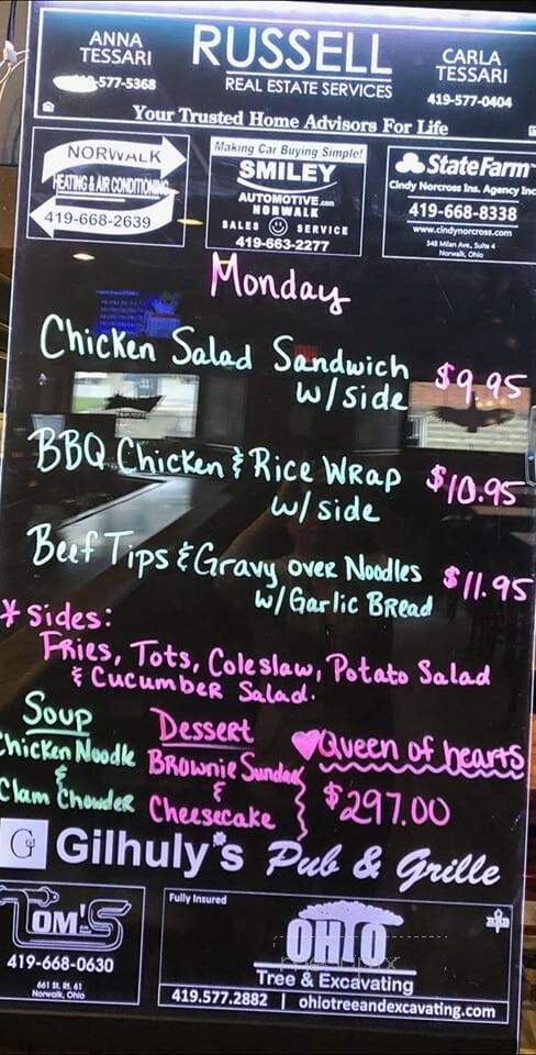 menu_pic