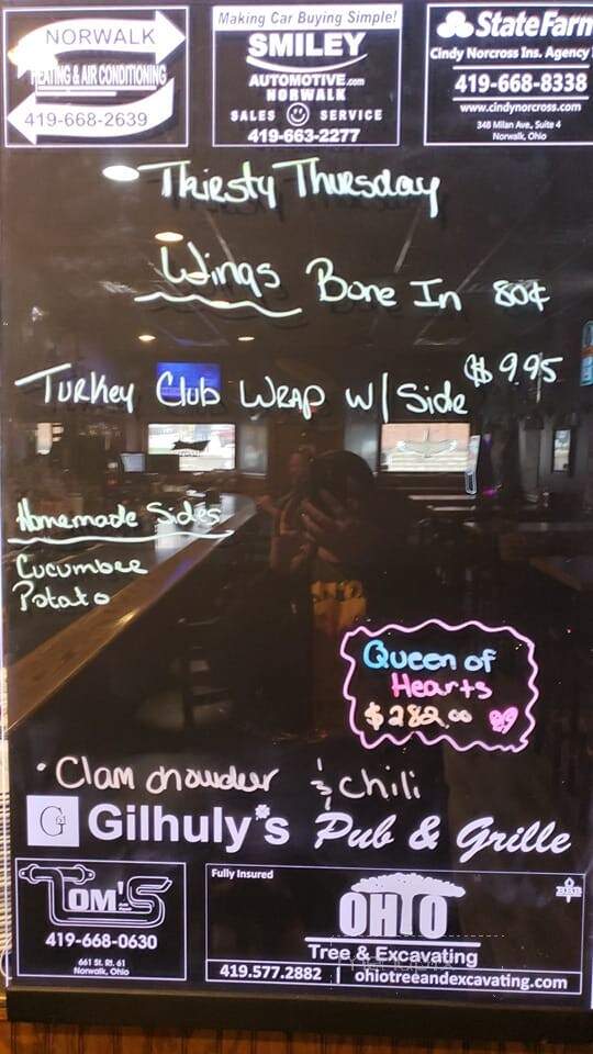 menu_pic