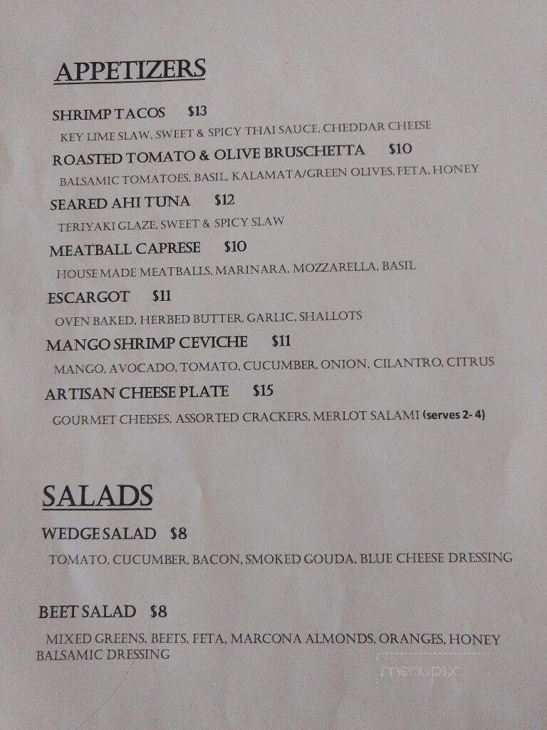 menu_pic