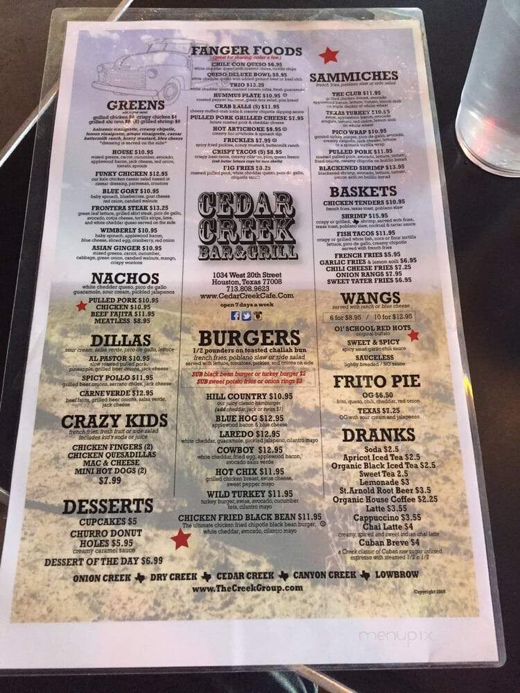 menu_pic