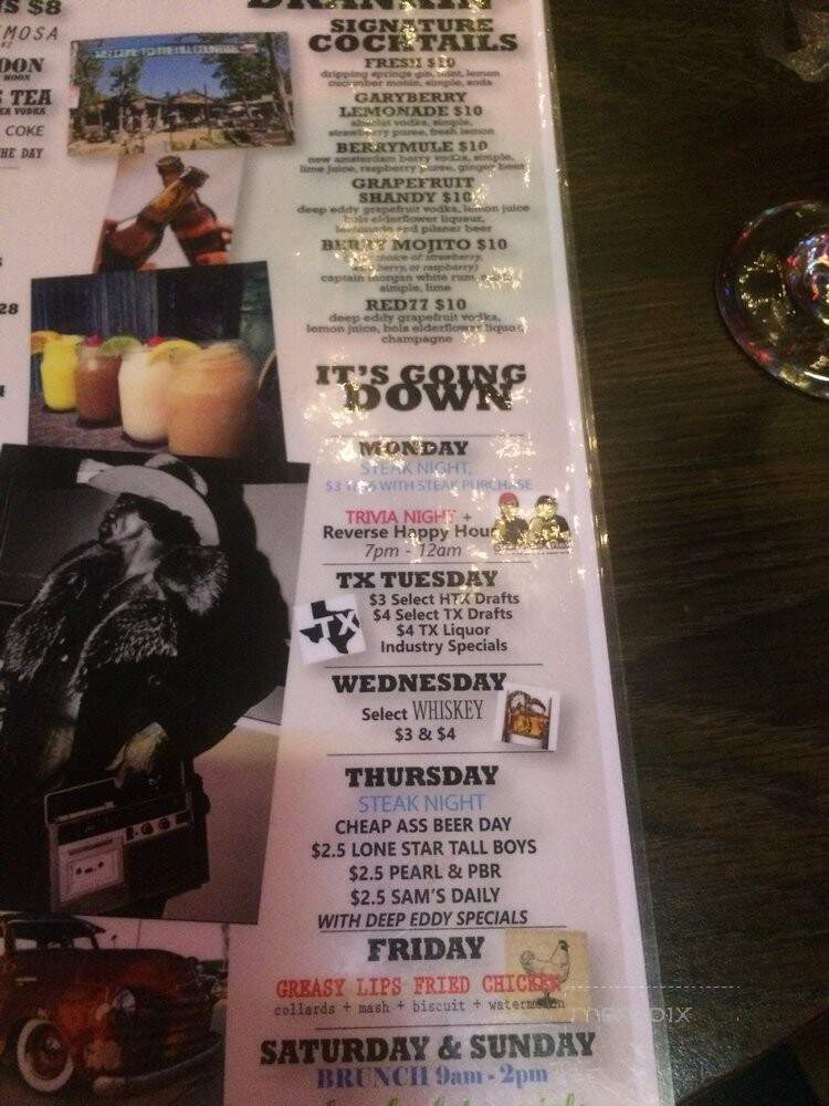 menu_pic