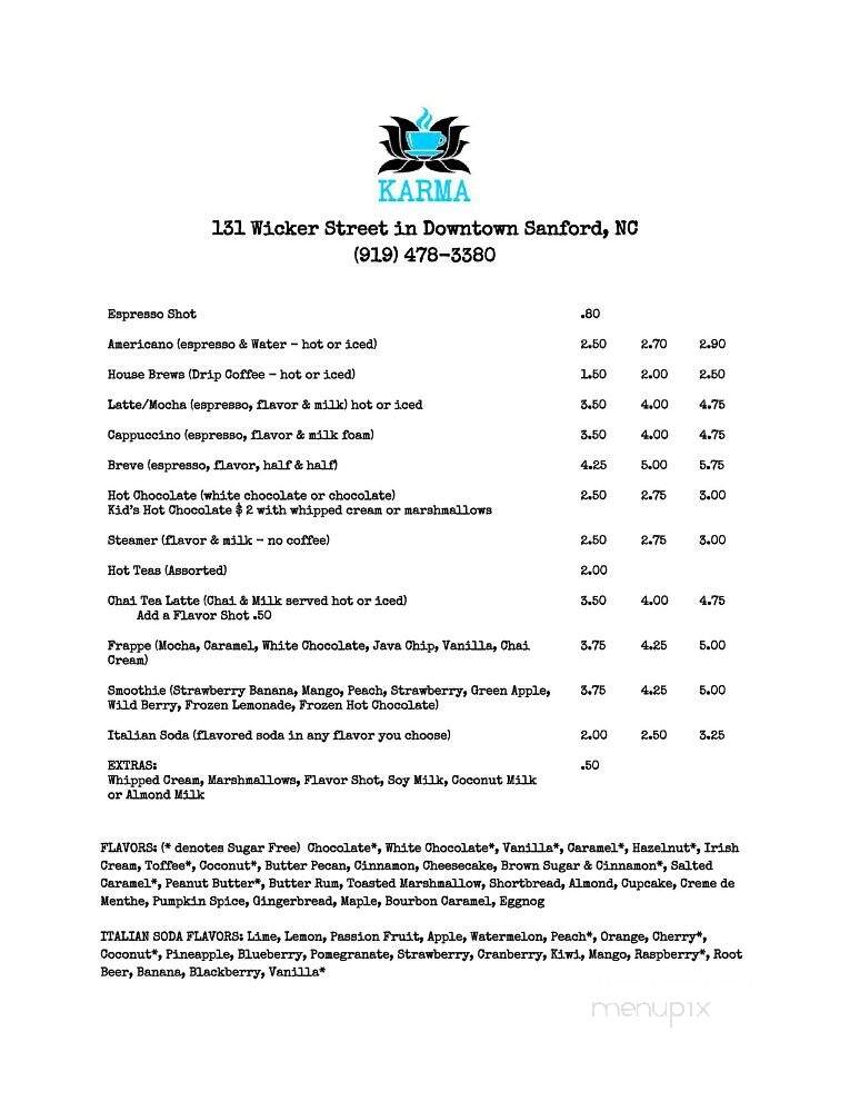 menu_pic