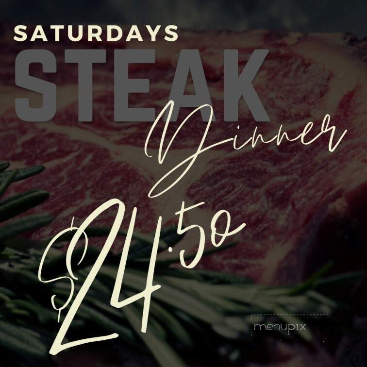 Kilkenny Irish Pub Inc - Calgary, AB