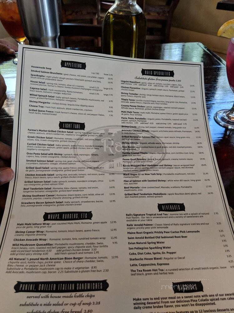 menu_pic