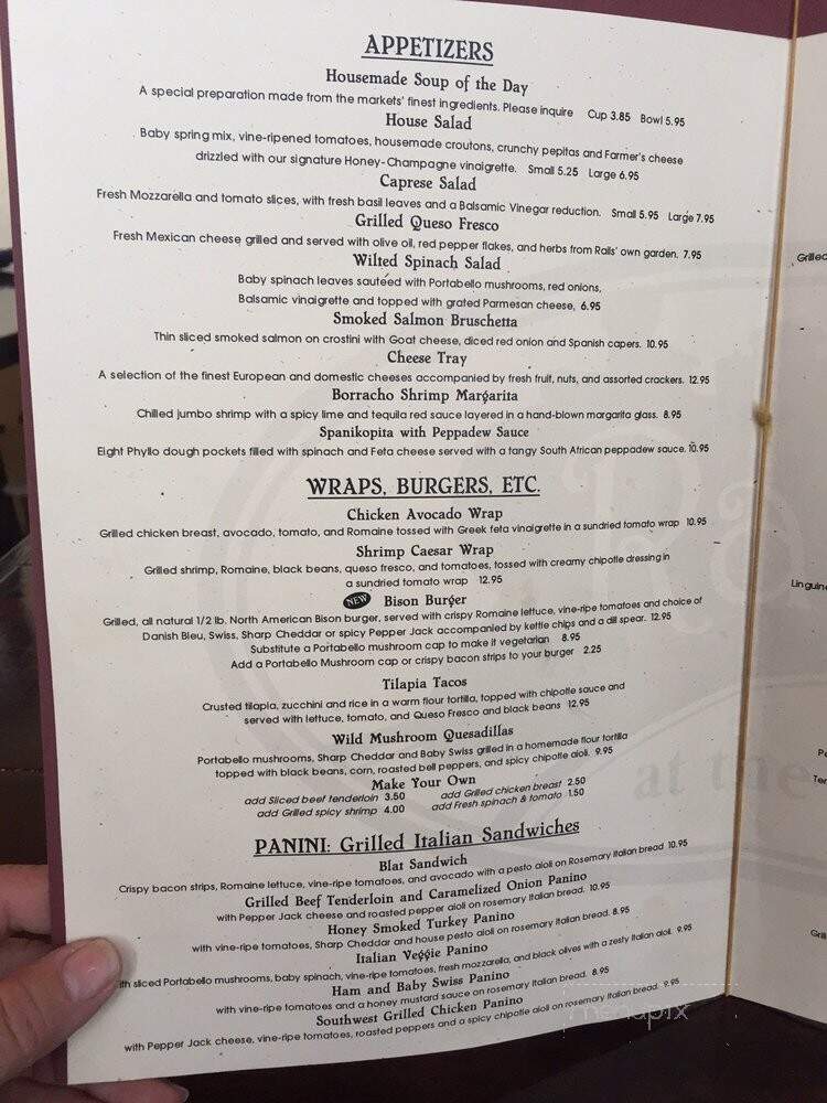 menu_pic