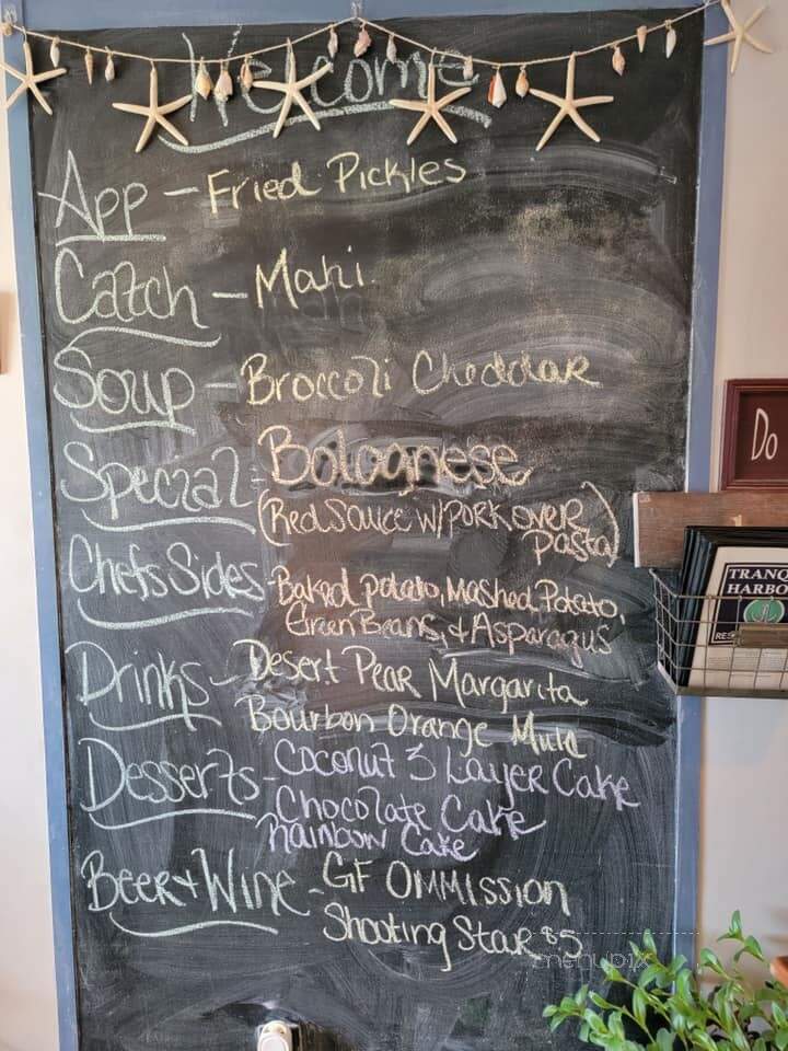 menu_pic