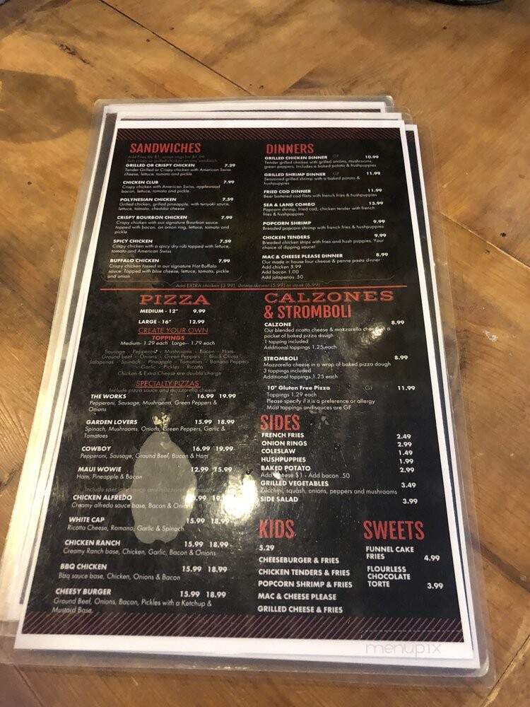 menu_pic